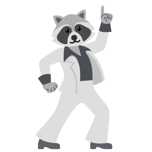 arathkone.xyz